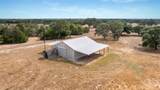 13320 Us Highway 77 - Photo 13