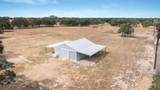 13320 Us Highway 77 - Photo 14