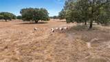 13320 Us Highway 77 - Photo 16
