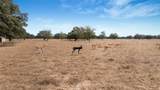 13320 Us Highway 77 - Photo 17