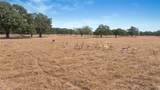 13320 Us Highway 77 - Photo 18