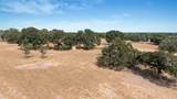 13320 Us Highway 77 - Photo 19