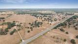 13320 Us Highway 77 - Photo 2