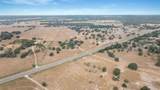13320 Us Highway 77 - Photo 3