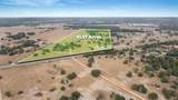 13320 Us Highway 77 - Photo 4