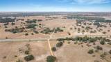 13320 Us Highway 77 - Photo 5
