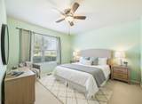 1237 Steed Bluff Drive - Photo 32