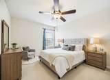 1237 Steed Bluff Drive - Photo 34