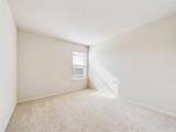 1237 Steed Bluff Drive - Photo 35