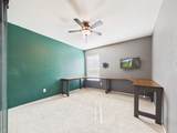 1237 Steed Bluff Drive - Photo 36