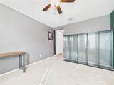 1237 Steed Bluff Drive - Photo 37