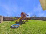 1237 Steed Bluff Drive - Photo 41