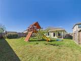 1237 Steed Bluff Drive - Photo 42