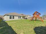 1237 Steed Bluff Drive - Photo 43
