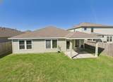 1237 Steed Bluff Drive - Photo 44