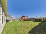 1237 Steed Bluff Drive - Photo 45
