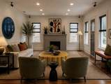 4530 Walker Street - Photo 2