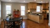 4530 Walker Street - Photo 4