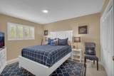 12500 Melville Drive - Photo 12