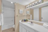 12500 Melville Drive - Photo 13