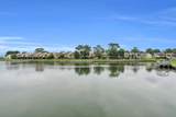 12500 Melville Drive - Photo 29