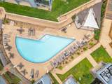 12500 Melville Drive - Photo 33