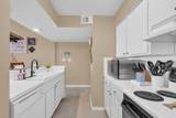 12500 Melville Drive - Photo 4