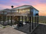 1115 Waco Road - Photo 1