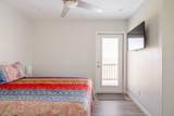 1115 Waco Road - Photo 10