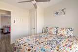 1115 Waco Road - Photo 12
