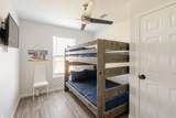 1115 Waco Road - Photo 13