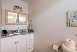1115 Waco Road - Photo 16