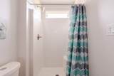 1115 Waco Road - Photo 17