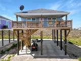 1115 Waco Road - Photo 22
