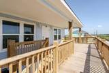 1115 Waco Road - Photo 3