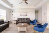 1115 Waco Road - Photo 5