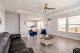 1115 Waco Road - Photo 6