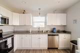 1115 Waco Road - Photo 9