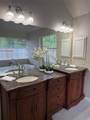 4415 Echo Falls Drive - Photo 1