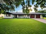 118 Clover Street - Photo 1