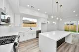 2408 Lorraine Street - Photo 10
