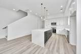 2408 Lorraine Street - Photo 13