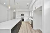 2408 Lorraine Street - Photo 15