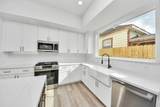 2408 Lorraine Street - Photo 16