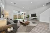 2408 Lorraine Street - Photo 18