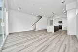 2408 Lorraine Street - Photo 19