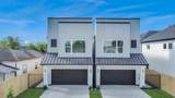 2408 Lorraine Street - Photo 2
