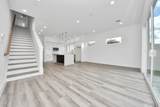 2408 Lorraine Street - Photo 23