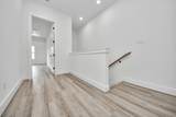 2408 Lorraine Street - Photo 24