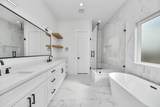 2408 Lorraine Street - Photo 29